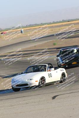 media/Aug-27-2022-Speed SF (Sat) [[455951474b]]/Yellow/Offramp/